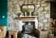 Additional image 3 of Poets Corner, 8 Glen Road, Palnackie