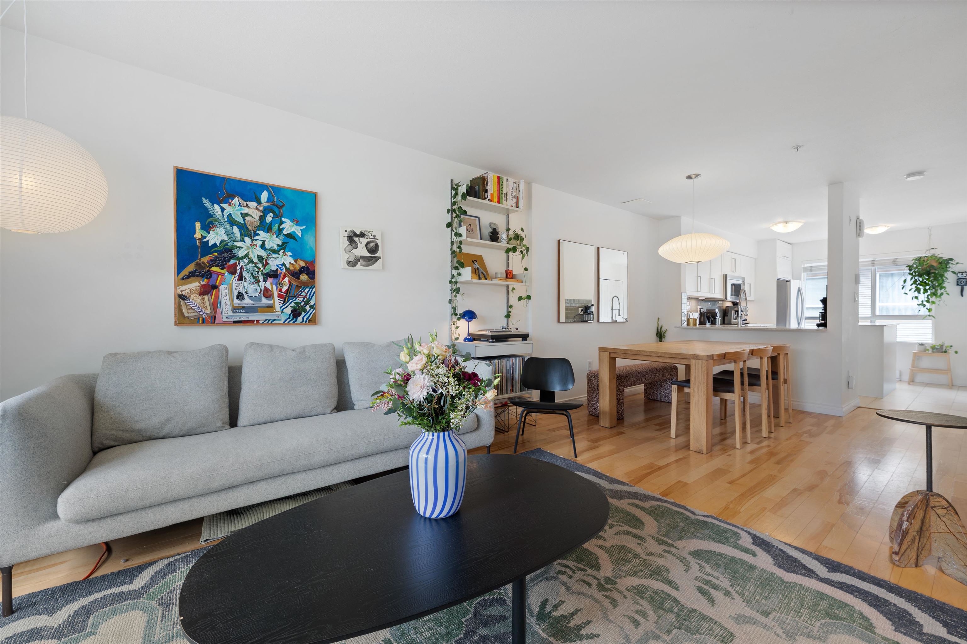 Additional image 5 of 303-2688 Watson Street, Vancouver, BC, V5T 4T6