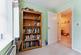 Additional image 14 of Dobede Way, Soham, Ely, Cambridgeshire, CB7