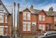 Crescent Road, Ramsgate, CT11