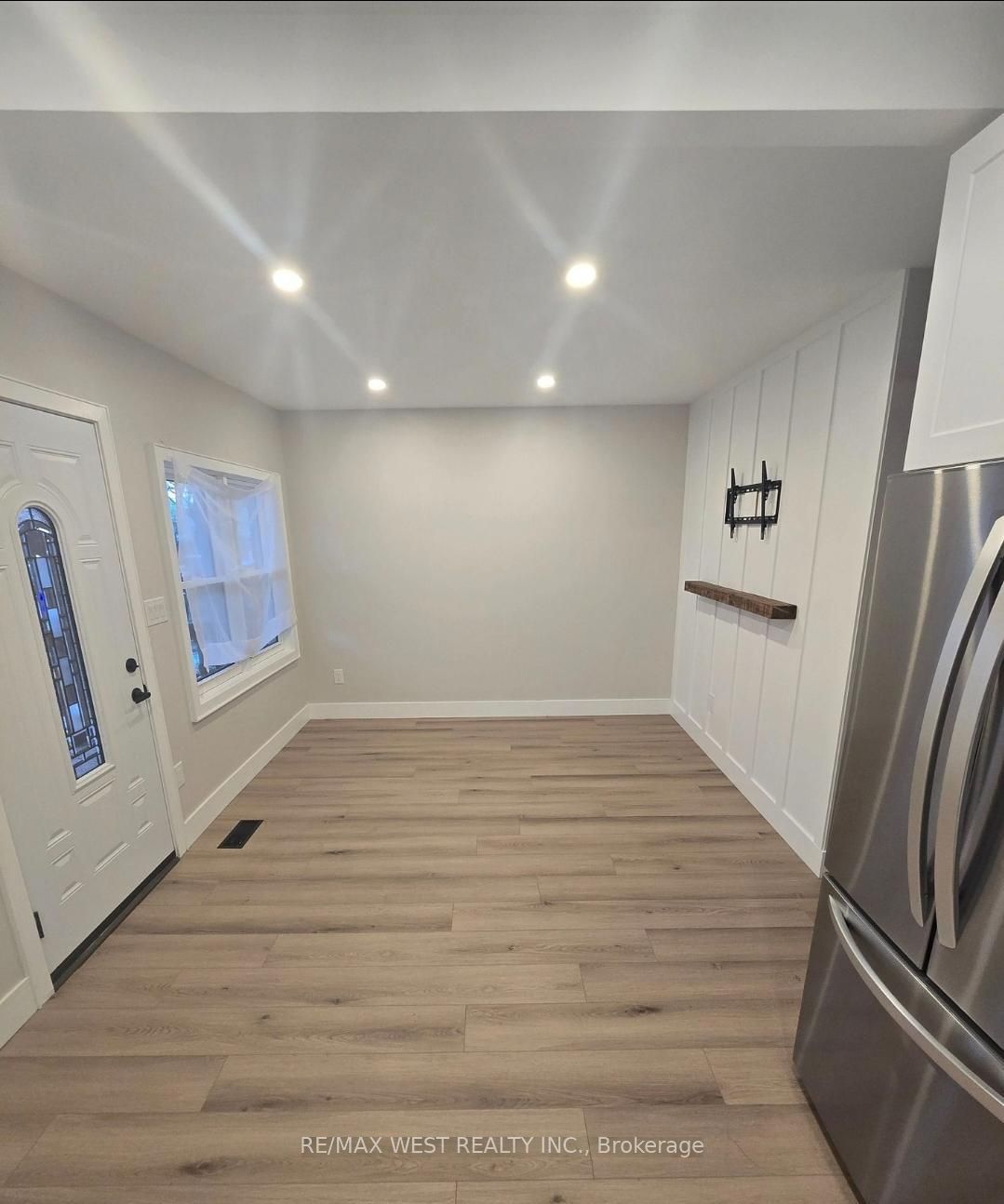 Additional image 2 of 413 Paling Avenue, Hamilton, ON, L8H 5K3