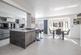 Additional image 2 of Chapel Grange, Newcastle Upon Tyne NE5