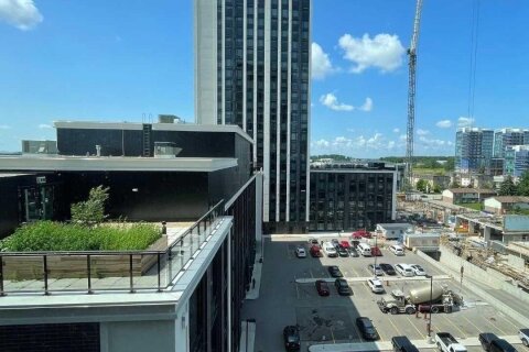 Additional image 7 of N1707 (Room)-330 Phillip Street, Waterloo, ON, N2L 3W9