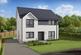 Additional image 4 of Plot 118, Tarvie at Conon Green, Conon Bridge IV7