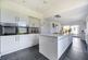 Additional image 6 of Heath Road, Barming, ME16