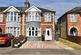 Additional image 32 of Beech Grove, Ipswich, Suffolk, IP3