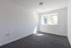 Additional image 8 of The Pinnacle, Ings Rd, WF1