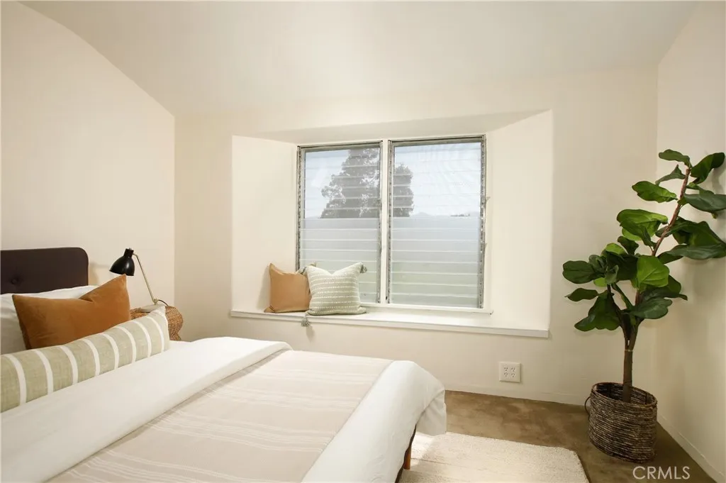 Additional image 65 of 1639 Thompson Ave, Glendale, CA 91201