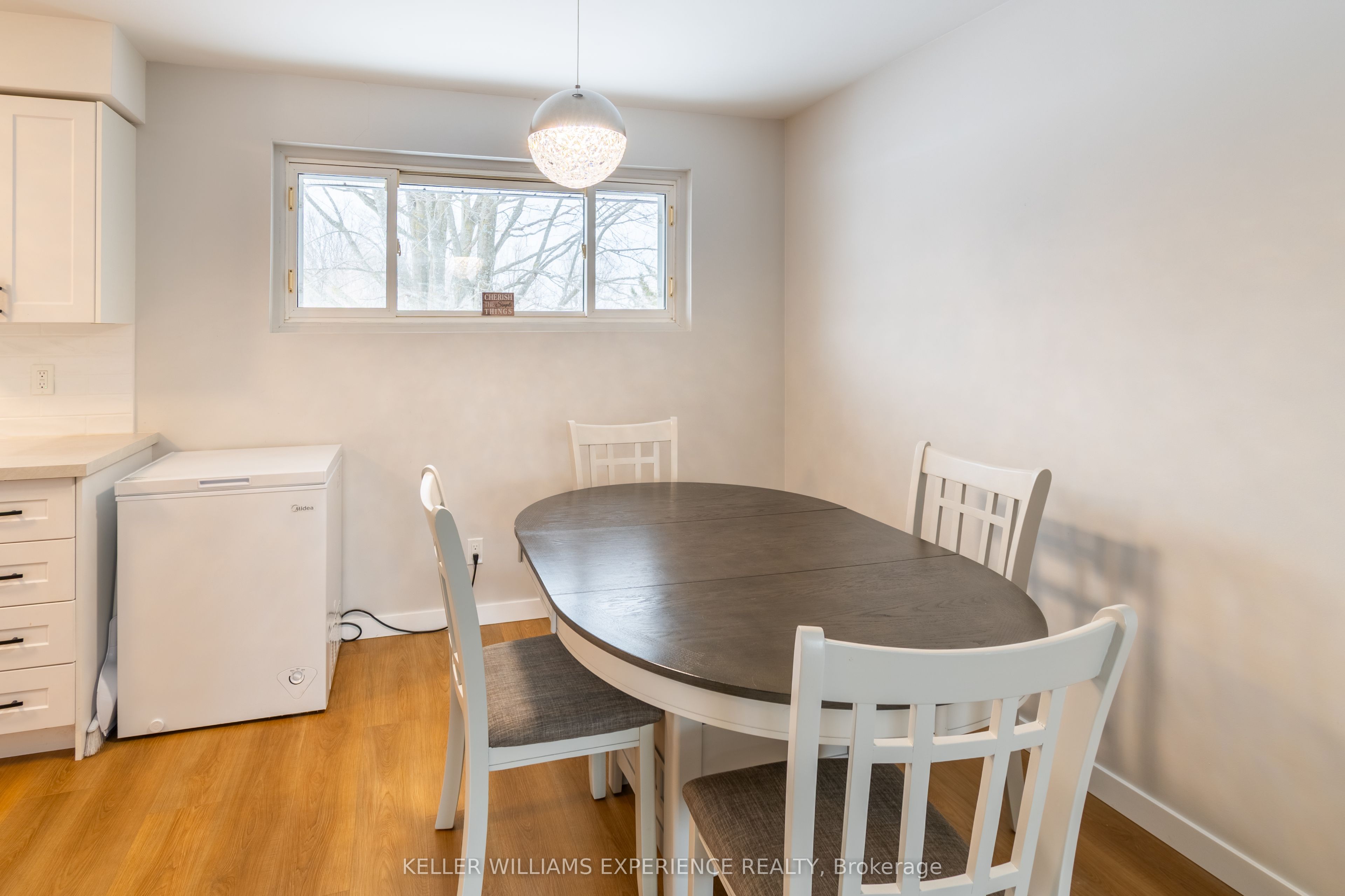 Additional image 6 of 588 Manly Street, Midland, ON, L4R 3G3