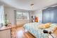 Additional image 38 of Deacon Cottage, Pennyfine Road, Sunniside