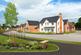 Additional image 13 of The Philosopher at Longfield Place, Sherfield on Loddon RG27