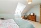 Additional image 11 of Penbere Close, Pamber Heath, Tadley, Hampshire, RG26
