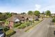 Additional image 13 of Cuckmere Rise, Heathfield, East Sussex, TN21