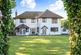 Additional image 27 of Longdown Lane North, Epsom