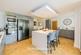 Additional image 6 of Blacksmiths Lane, Rainham, RM13