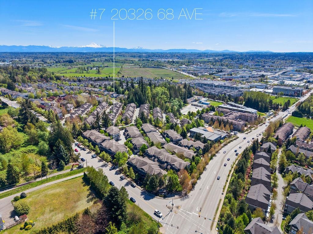 Additional image 6 of 7-20326 68 Avenue, Langley, BC, V2Y 0E3