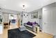 Additional image 3 of The Terrace, Chipstead Lane, Sevenoaks, Kent, TN13