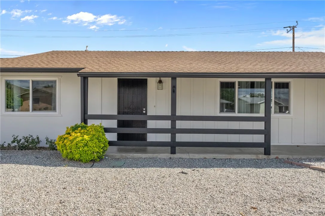 Additional image 48 of 29479 Pebble Beach Drive, Menifee, CA 92586