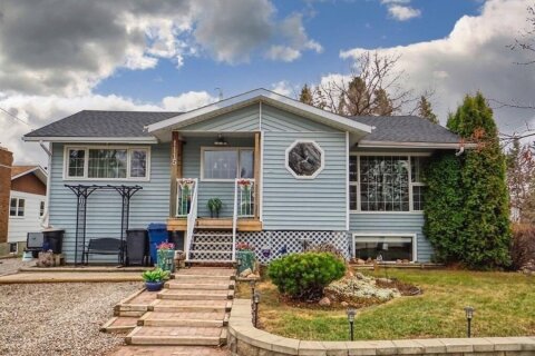 Additional image 8 of 1115 3 Street NE, Three Hills, AB, T0M 2A0