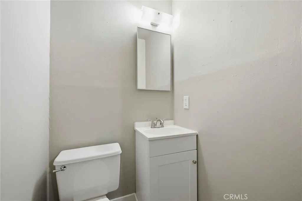 Additional image 12 of 3723 Buckeye St, Clearlake, CA 95422