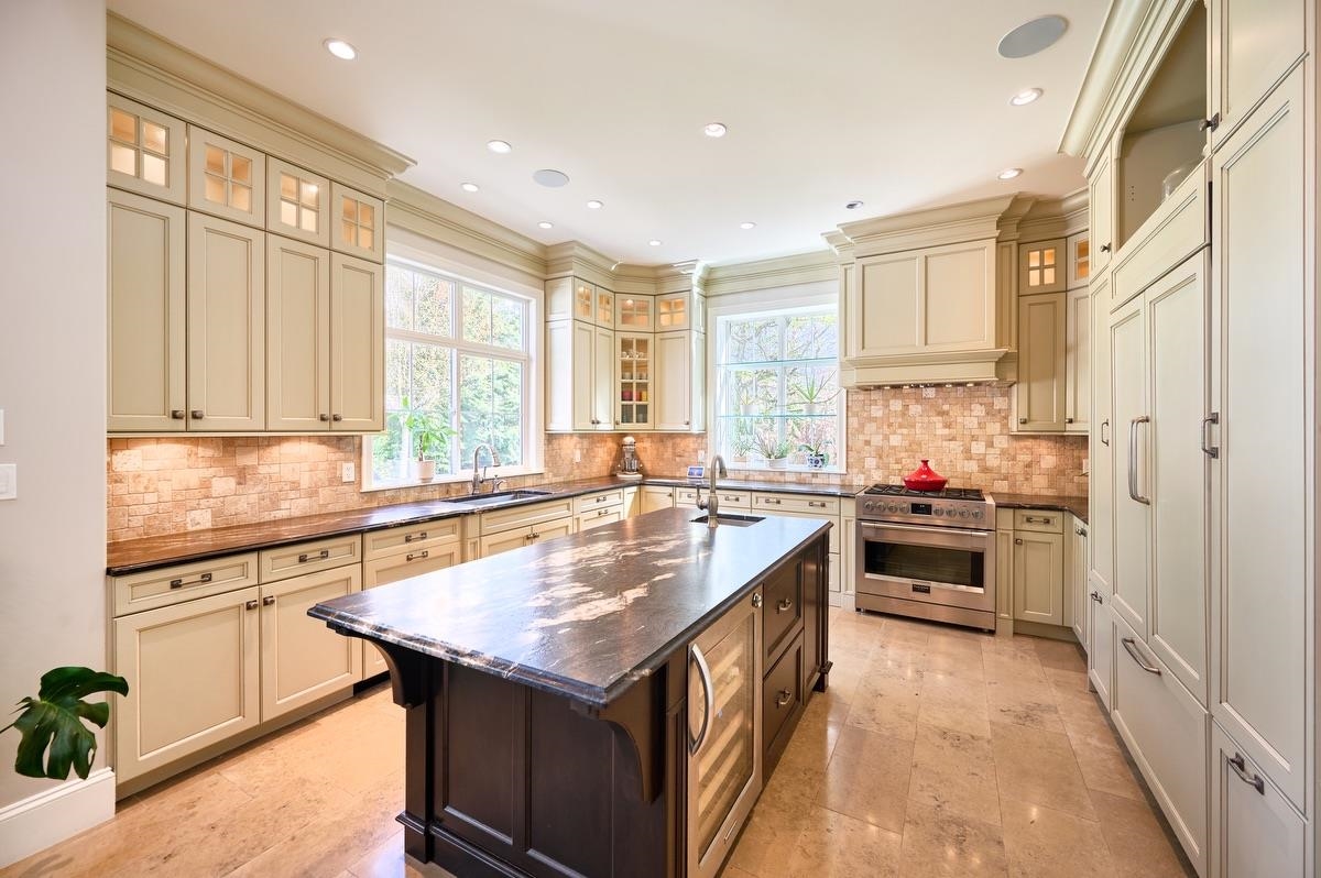 Additional image 3 of 1373 Glenbrook Street, Coquitlam, BC, V3E 3G8