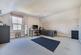 Additional image 15 of Heath Road, Barming, ME16