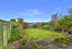Additional image 14 of Powis Avenue, Oswestry
