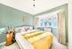 Additional image 11 of Canonbie Road, Forest Hill, London, SE23