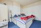 Additional image 10 of Welbeck Avenue, Plymouth, Devon, PL4