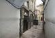 Additional image 15 of 112A/11 West Bow, Old Town, Edinburgh, EH1 2HH