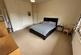 Additional image 9 of Llanhamlach, Brecon, LD3