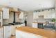 Additional image 5 of Northfield Avenue, Lower Shiplake RG9