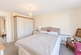 Additional image 10 of Middlewich Road, Sandbach CW11