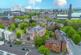 Additional image 13 of Drygate, Glasgow, G4