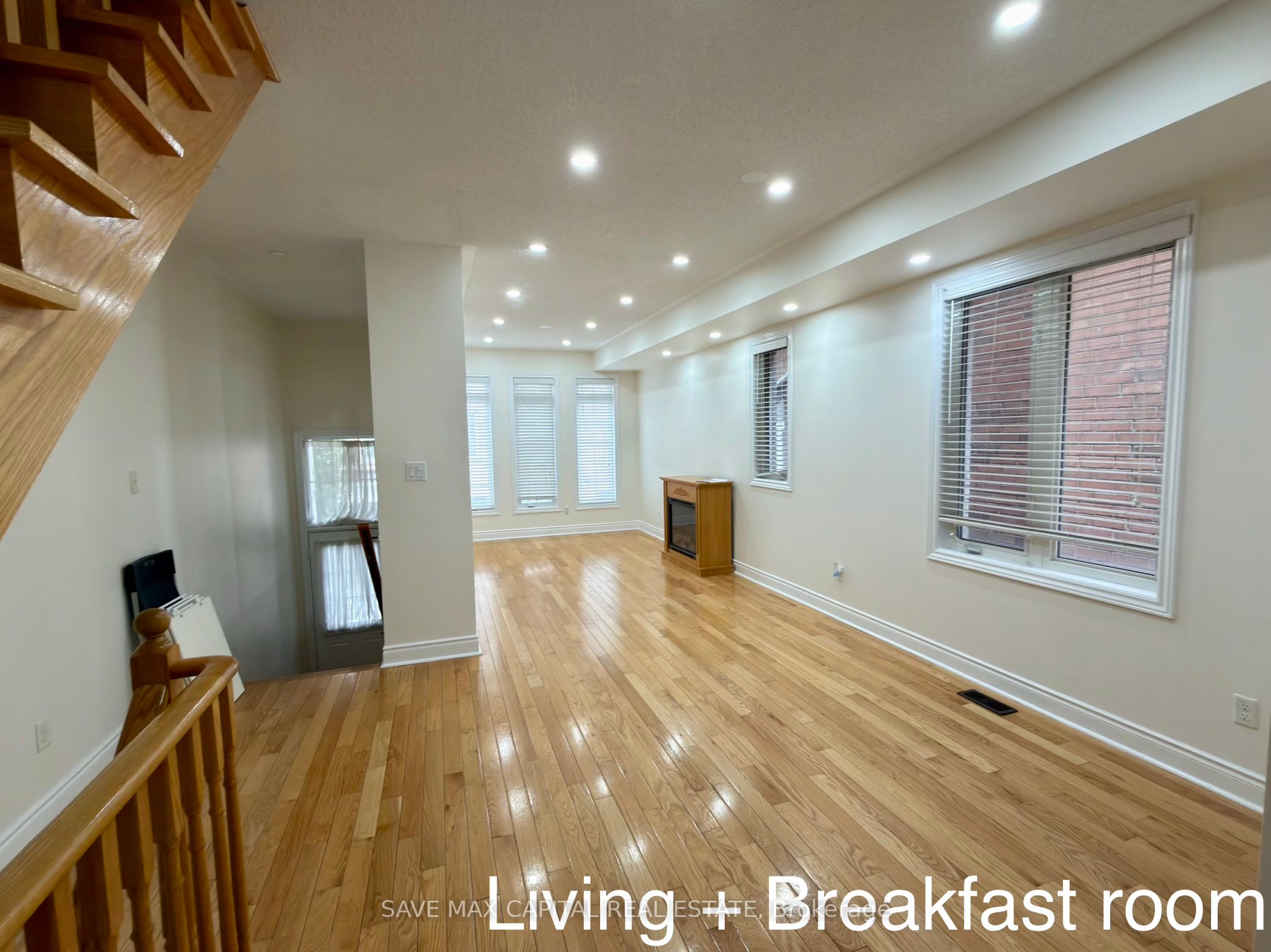 Additional image 2 of 19-530 Kingston Road, Pickering, ON, L1V 0C3
