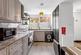Additional image 9 of Elton Place, London, N16