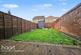 Additional image 7 of Mallard Close, Swindon