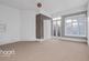 Additional image 2 of Beaconsfield Road, Clacton-On-Sea