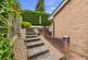 Additional image 29 of Pendwll Road, Moss, Wrexham