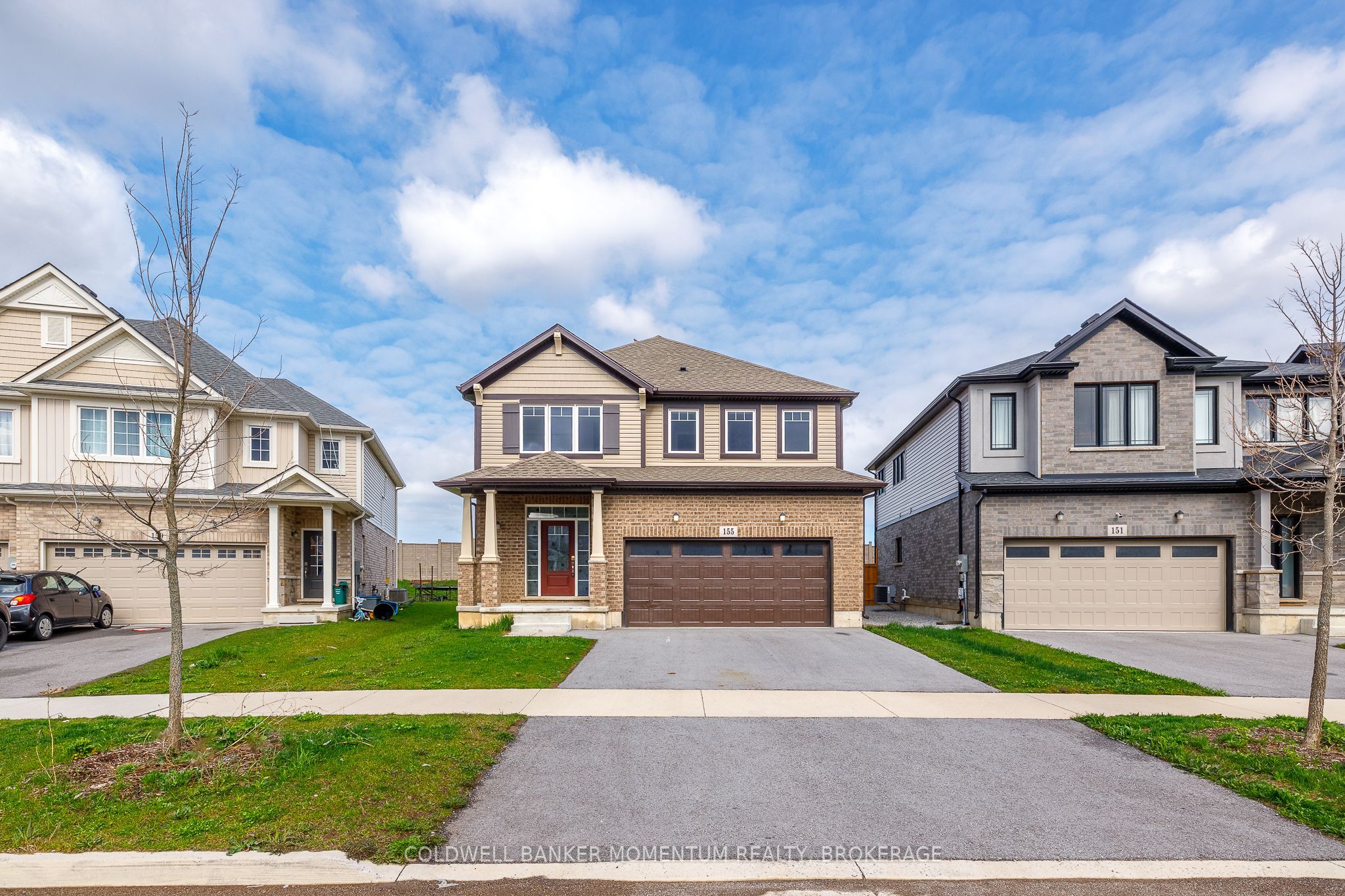 Additional image 2 of 155 Bur Oak Drive, Thorold, ON, L2V 0L7
