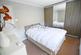 Additional image 9 of Elcroft Gardens, Sothall, S20