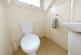Additional image 12 of Kylemilne Way, Stourport-On-Severn