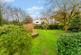 Additional image 46 of Higham Lane, Gee Cross, SK14