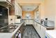 Additional image 5 of Christopher Way, Liverpool, L16
