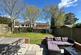 Additional image 15 of Shipley Lane, Bexhill on Sea TN39