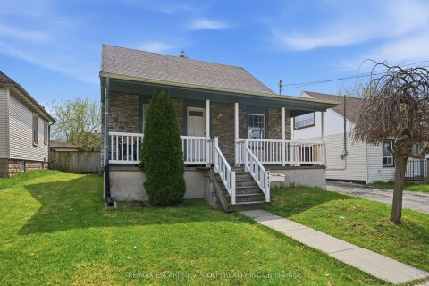Additional image 7 of 5432 Mcrae Street, Niagara Falls, ON, L2E 1R5