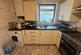 Additional image 5 of Townsend Road, Southall