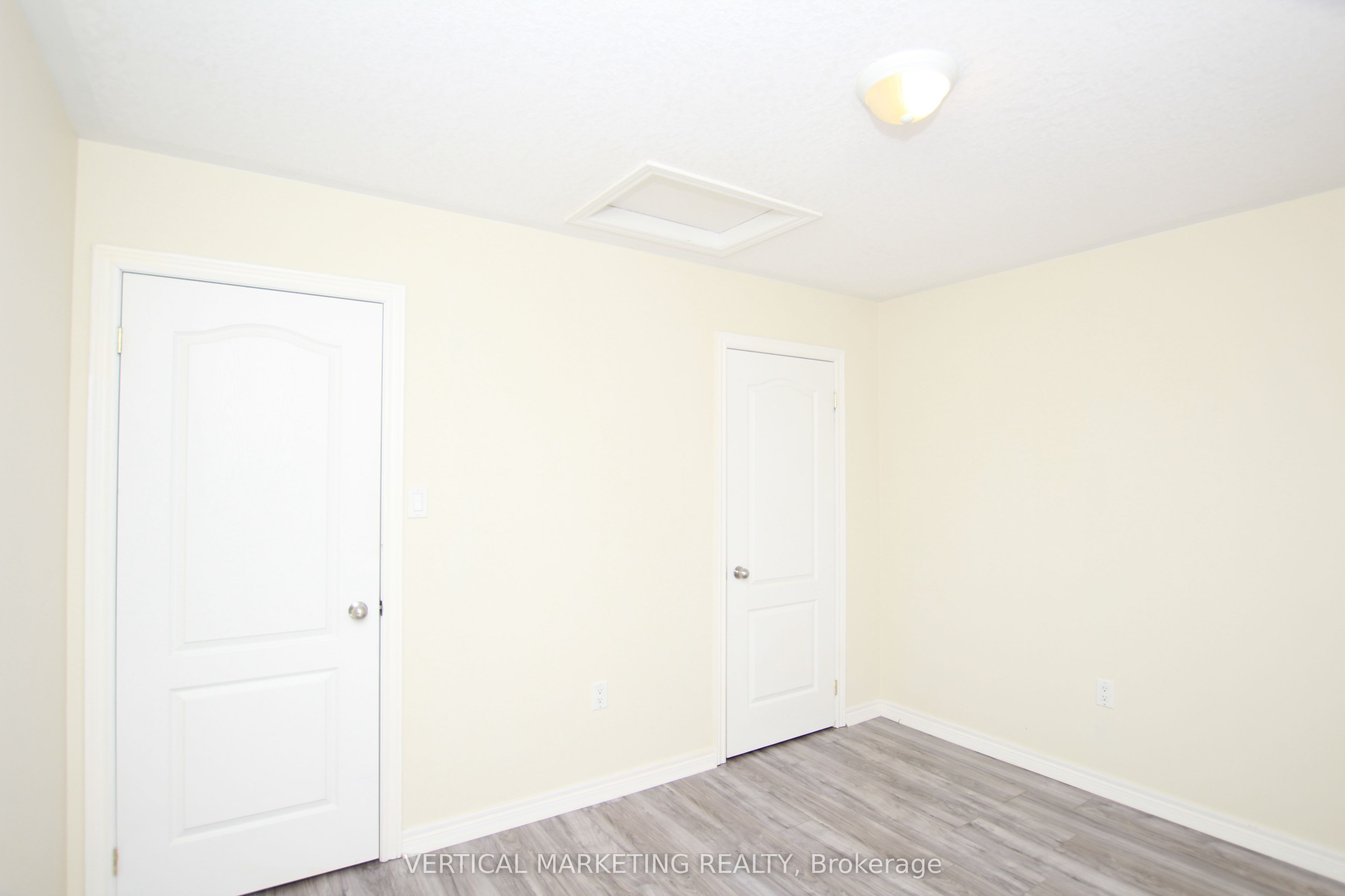 Additional image 4 of 35 Buchanan Drive, New Tecumseth, ON, L9R 0A2