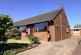 Marquis Drive, Freckleton