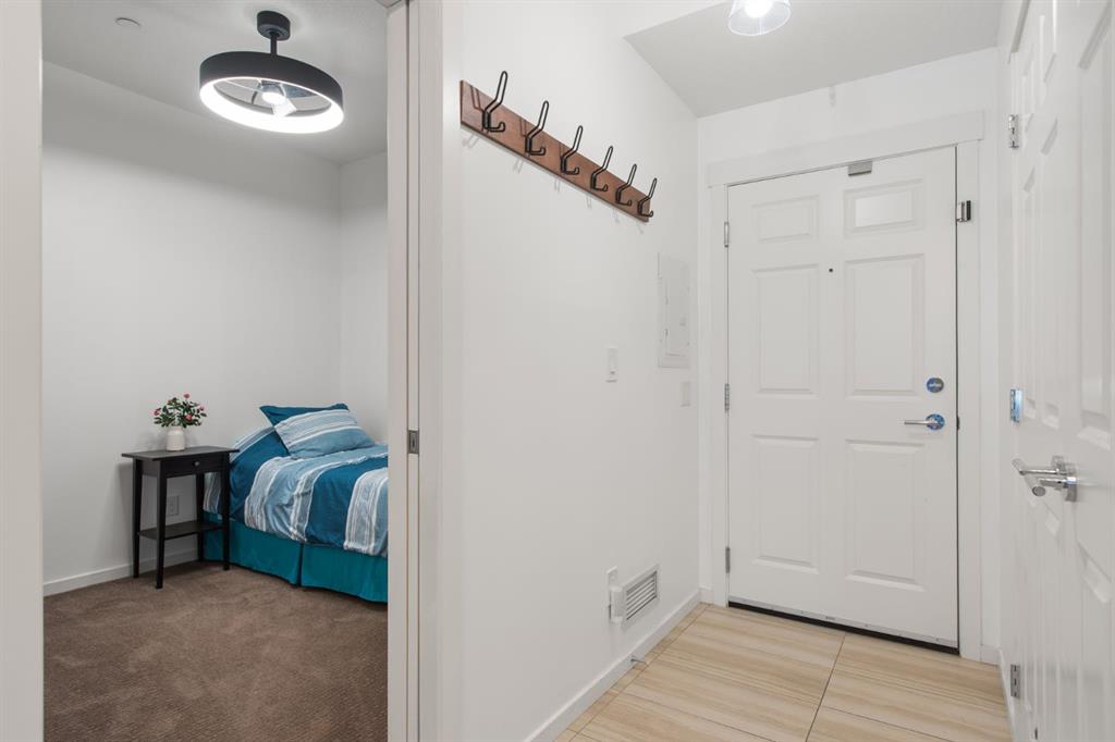 Additional image 5 of 1103-215 Legacy Boulevard SE, Calgary, AB, T2X 3Z4